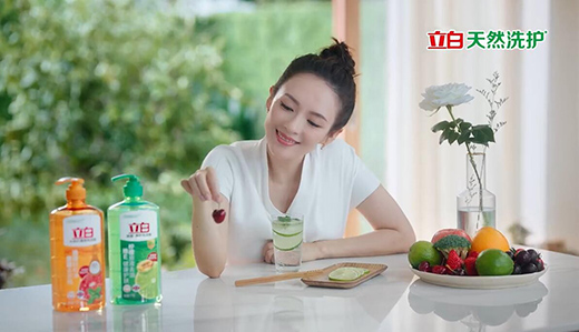 ��������(sh��)�����[������Ȼϴ�o(h��) �����V���l(f��)��