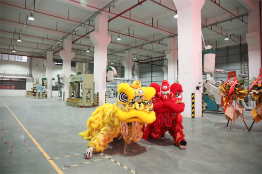 ���r(sh��)���������̡� ���Ʒ���(gu��)�H�����S�^(q��)��ʽͶ�a(ch��n)!