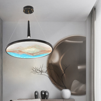 �´���݋���������� �����c�Y�e���Ї���!