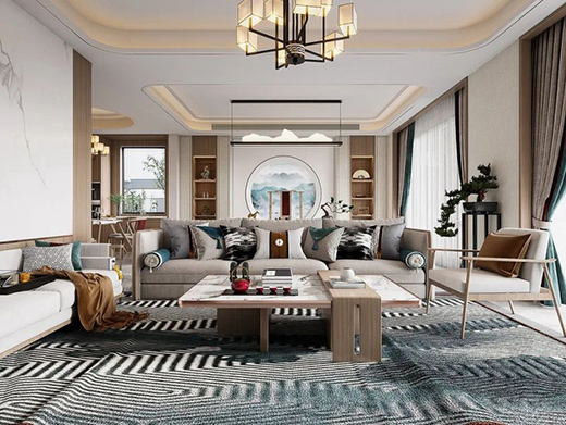 ��Aľ�T(m��n)|��(y��u)�Ŷ�֪Ȥ�����ɶ�������