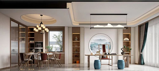 ��Aľ�T(m��n)|��(y��u)�Ŷ�֪Ȥ�����ɶ�������