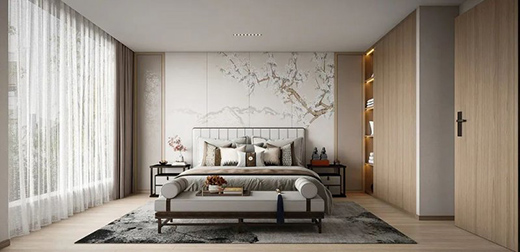 ��Aľ�T(m��n)|��(y��u)�Ŷ�֪Ȥ�����ɶ�������