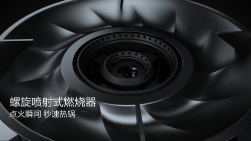 ȼ�����(y��u)�|(zh��)���桱�ИI(y��)�װl(f��) �ϰ�������¶��x���������