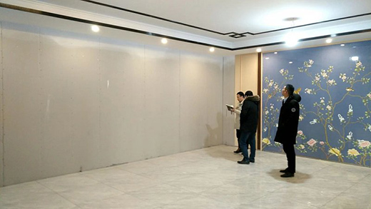 �۾͐�ȫ�ݶ��ƣ��K�ˎͷ��҂����Є�!