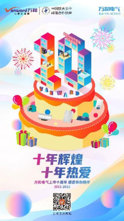 �f(w��n)��늚�����ʮ����|ʮ���x�������I(l��ng)�N�l(w��i)�Ј�(ch��ng)׃�w