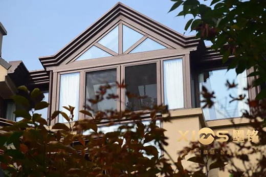 ����������o��һ��(g��)�ꖹⷿ������