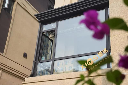 ������ˣ��o��һ��(g��)�ꖹⷿ������