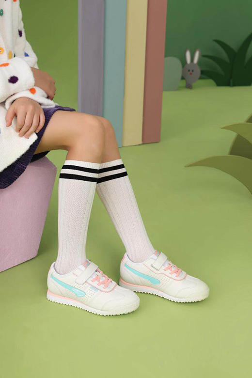 ���_�@Щ�xЬ�`�^(q��)���o�����x���m��ͯЬ