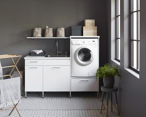 ϴ�C(j��)ͬ���»�6.2% ��������������ϴ��һ�w�l��������һվ?