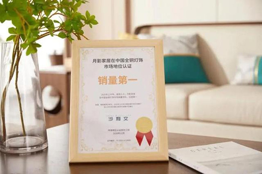 ��Ӱ�����l�l�@���ИI(y��)��?