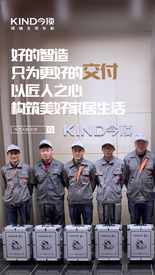 ��픴���픹������󱳺󲻵ò��f������