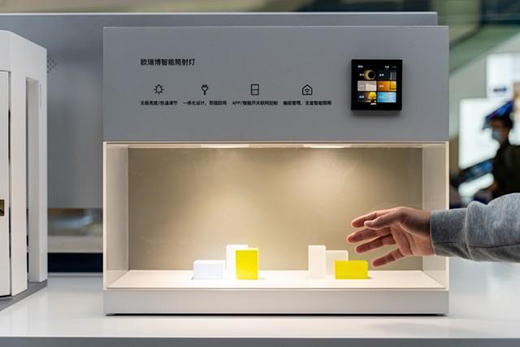 �o�����OӋ���W�𲩳�����������Sϵ�ЬF(xi��n)���w�