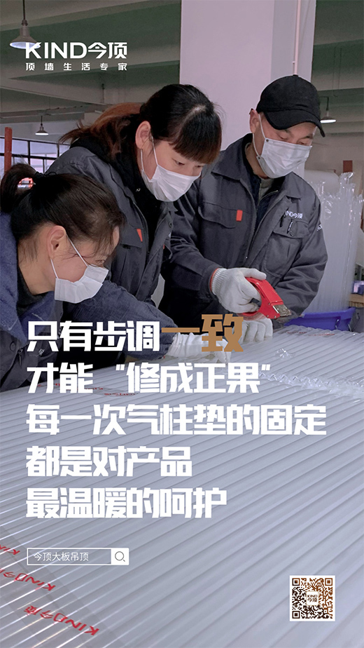 �o�����OӋ���W�𲩳�����������Sϵ�ЬF(xi��n)���w�