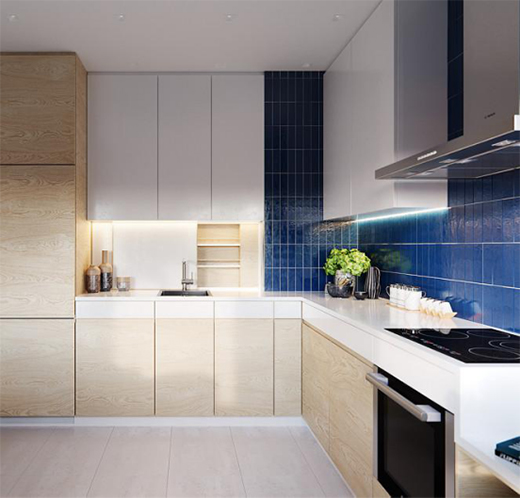 BOJO���������������¹����׌�Ӽҿ��g�����m