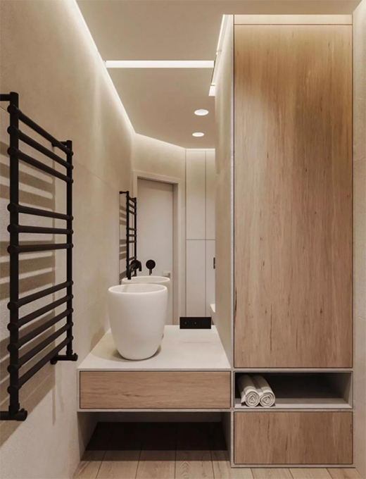 BOJO���������������¹����׌�Ӽҿ��g�����m