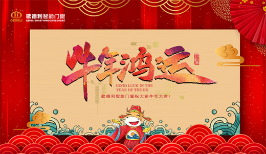 �����´� ����������T�����d�����������������