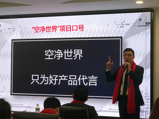 ��ʹ�� �C�� �ֵ�����ʽ���v���Ճ����硱���xƽ�_