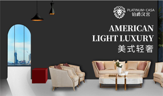 �´���݋���K���h�m�Ҿ� �Ѽҵ�ζ�����M(j��n)���ҵ�����