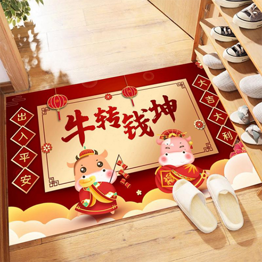 �̼��V����´���ף����ռ�(x��)΢���W(xu��)���c(di��n)�Y���üҾ�