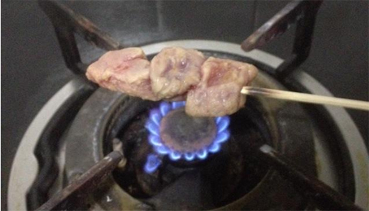 �pȼ?x��)������߅���ܳ��?����(ji��)������ע�� ��ǧ�f(w��n)�e��?g��u)N�����@Щ�� !