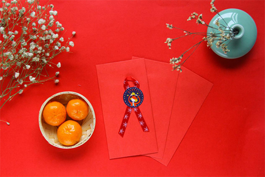 �̼��V����������һ�����Ҿӡ��Ú�ɫ��