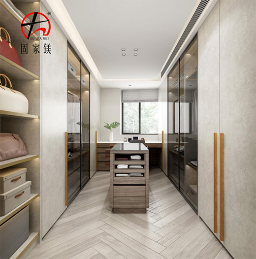 �̼��V����������һ�����Ҿӡ��Ú�ɫ��