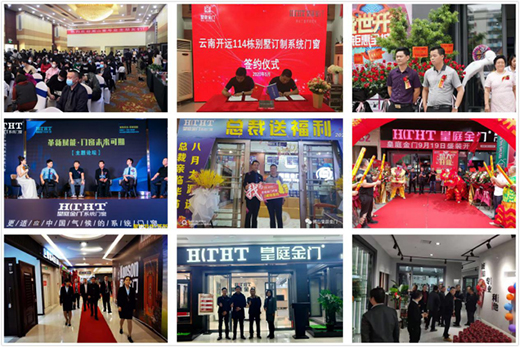 ��ͥ���T���ӡӛ����e2020������2021