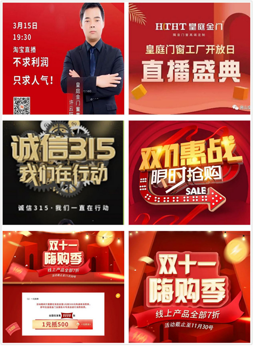 ��ͥ���T���ӡӛ����e2020������2021