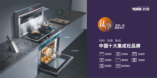 ����xʽ�У�YORK�s�˼��������g����⡱