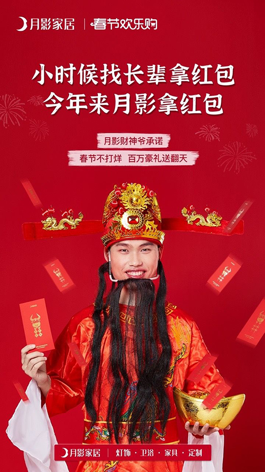 ����(ji��)����������Ӱ�Ҿ�ʼ�K�c��ͬ��