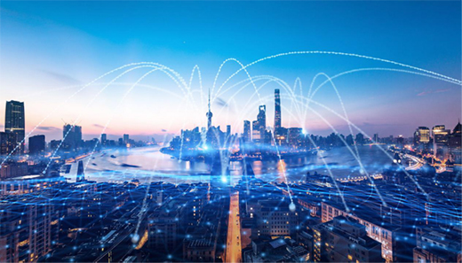 ��ҕ�V��Ͷ���˴�څ��(sh��)�����I�DƷ��현�(sh��)����