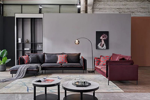 ��һ��(ch��ng)��ȫ�ݶ��ơ�֮�s ��ʡ��ʡ�µ�����֮��