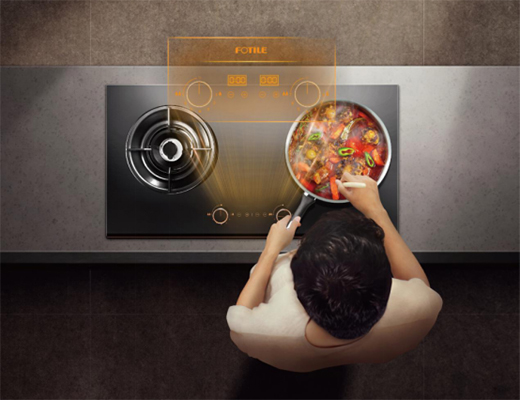 ȼ����ʲô���Ӻ� �����������Ψһ�˜�