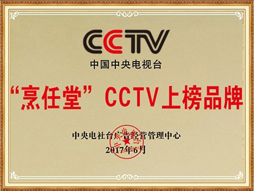 �Ƅ�(d��ng)ʽ�N���������������ܟo�͟���C(j��)