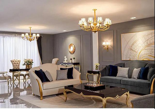 ���ИI(y��)�l(f��)չڅ��(sh��)�����x��Ӱ��ث@��ȫ�~���ȫ��(gu��)�N(xi��o)����һ��!