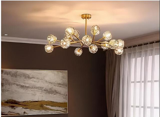 ���ИI(y��)�l(f��)չڅ��(sh��)�����x��Ӱ��ث@��ȫ�~���ȫ��(gu��)�N(xi��o)����һ��!