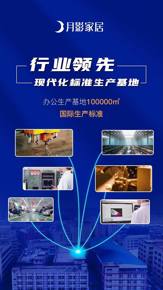 ���ИI(y��)�l(f��)չڅ��(sh��)�����x��Ӱ��ث@��ȫ�~���ȫ��(gu��)�N(xi��o)����һ��!