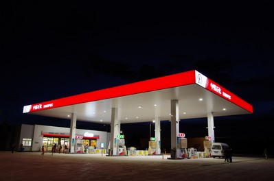 �w����Mini500 LED���� ���I(l��ng)����վ��(ji��)������څ��(sh��)