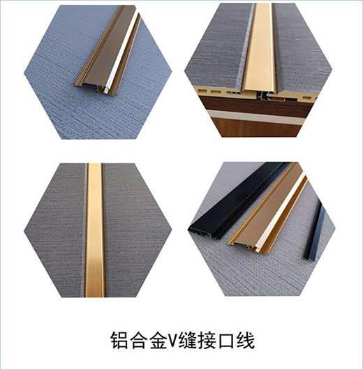 ����֮���X�Ͻ��b��l����ô�@ô�ÿ�