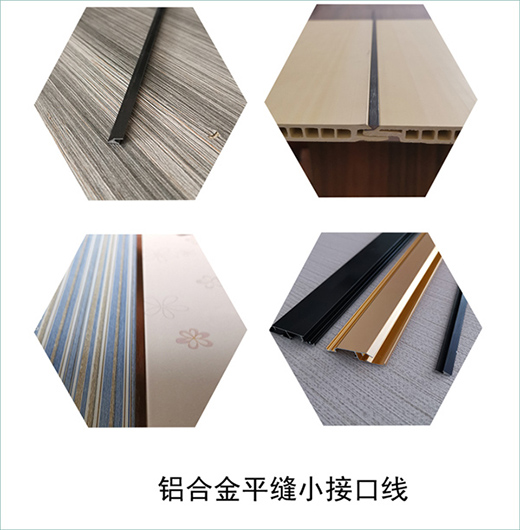 ����֮���X�Ͻ��b��l����ô�@ô�ÿ�