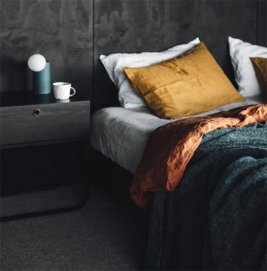 ˇ�g(sh��)Ϳ��ح�ؙ��������[һ����������