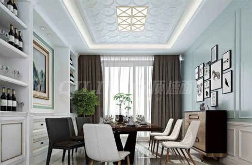 �������ح��λ����2021���ˣ���ļ�Ҳ��Ҫ�Q�ϡ����¡���