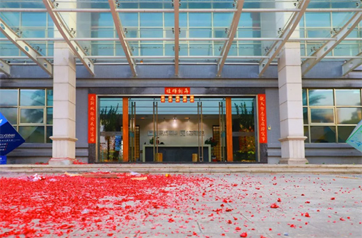 �񘷹ܘI(y��)���_������ţ��_��!