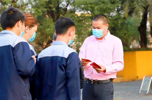 �񘷹ܘI(y��)���_���󼪣�ţ��_��!