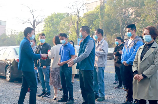 �񘷹ܘI(y��)���_������ţ��_��!