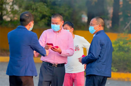 �񘷹ܘI(y��)���_������ţ��_��!