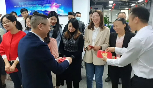 �񘷹ܘI(y��)���_������ţ��_��!