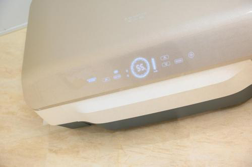 A.O.ʷ��˹����늟�ˮ�� �r�и߶�ԡ�Ҳ���֮�x