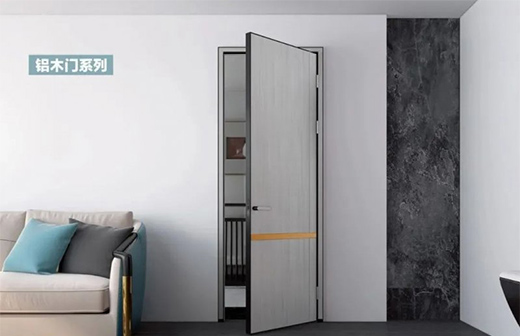 ���߲��T�I(y��) | �_����������2021