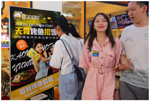 �����~��؈�o�ǿ��~�����N������׌ͳԵķ���